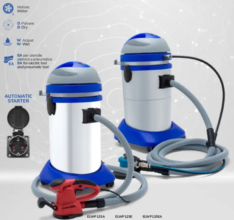 products-1184-2.webp