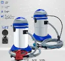 products-1184-2.webp