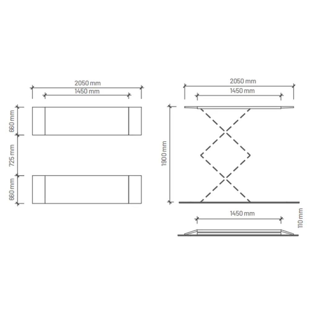 IEQ1009-DIBUJO-TECNICO.webp