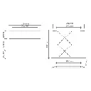 IEQ1009-DIBUJO-TECNICO.webp