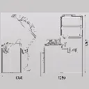 products-desmontadora-de-ruedas-dama-dmb910.webp