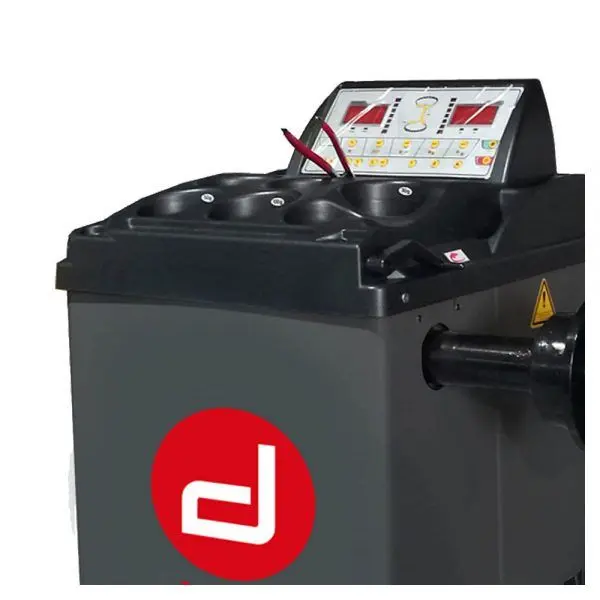DMB910-equilibradora-de-neumaticos-dama-1-600x600.webp