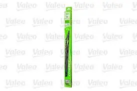 images (7).webp