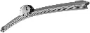 images (14).webp