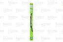 thumb (18).webp