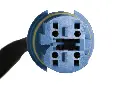 thumb (26).webp