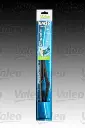 thumb (30).webp
