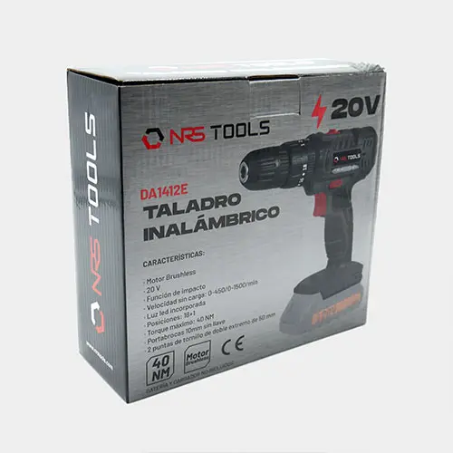 taladro-inalambrico-DA1412E-nrs-tool-suministros-dama-damarl_04.webp