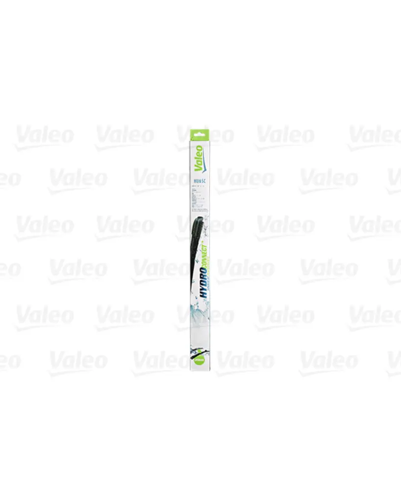 1500mm (2).webp