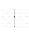 1500mm (2).webp