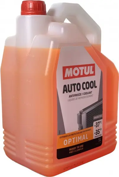 MO-AL-111057_MOTUL_AUTO_COOL_AUTOCOOL_5L_01_wagenparts_600x600.webp