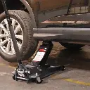 gato-hidraulico-de-carretilla-2.5T-Extraplano-T840030D-nrstools-suministros-dama-damarl_05.webp