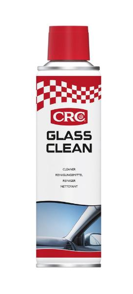 LIMP.CRISTALES INSECTOS 400ML