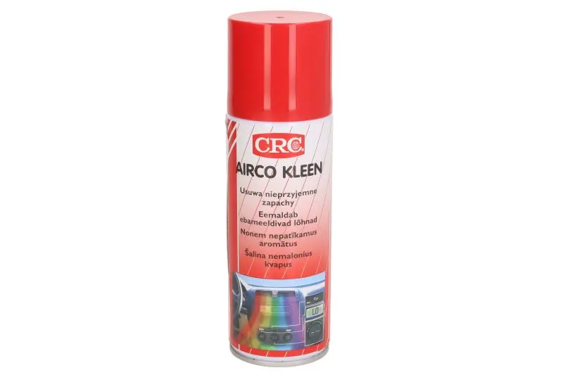 LIMP.AIRE ACOND.200 ML.