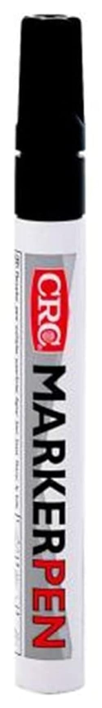 ROTULADOR PERM.BLACK