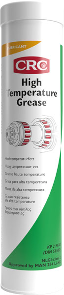 GRASA ALTA TEMPERATURA  0,100ML