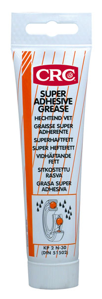GRASA SUPER ADESIVA 0,100ML