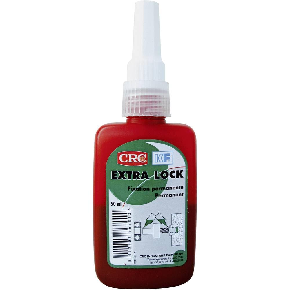 FIJADOR ALTA RESISTENCIA 50 ML.