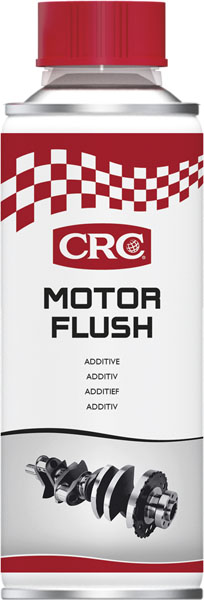 LIMP.INTER.CIRC.ACEITE MOT.200ML