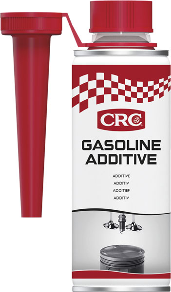 ADITIVO GASOLINA,200ML.