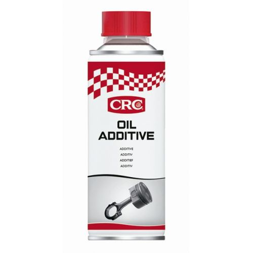 ADITIVO PARA ACEITE,200ML.