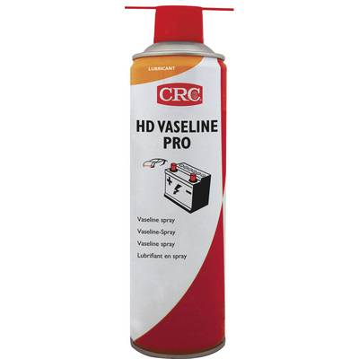 VASELINA PRO.250 ML.