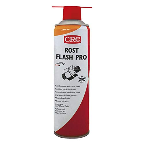 AFLOJATODO 500ML.