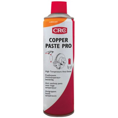 PASTA COBRE ANTIGRIP.H.1100õ CON
