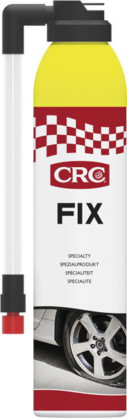 REPARAPINCHAZOS 500ML.