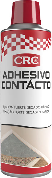 ADHESIVO CONTACTO 500 ML