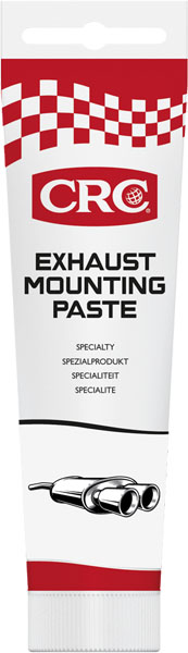 PASTA DE MONTAJE ESCAPE  150G
