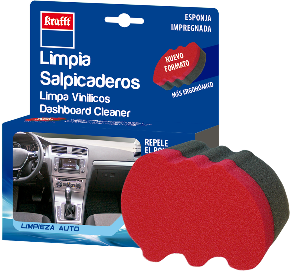 ESPONJA LIMPIASALPICADERO