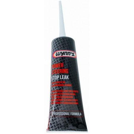 TAPA FUGAS DIREC.AST.125ML.