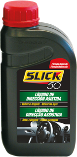 LIQU.DIREC.ASISTIDA 500ML.