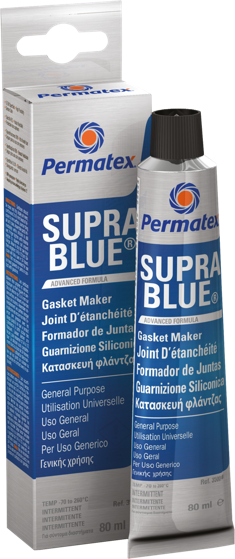 SUPRA BLUE EN,SU,FI,NO,DA,EL,PR,
