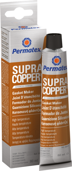 FORMADOR JUNTAS