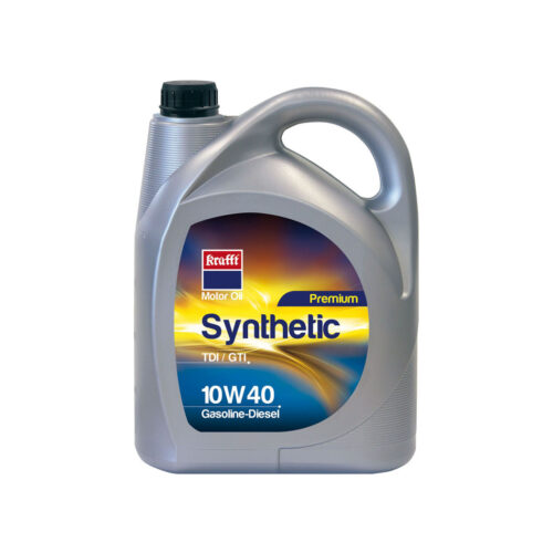 ACEITE 20W50,5L.SUP.MULT.5435