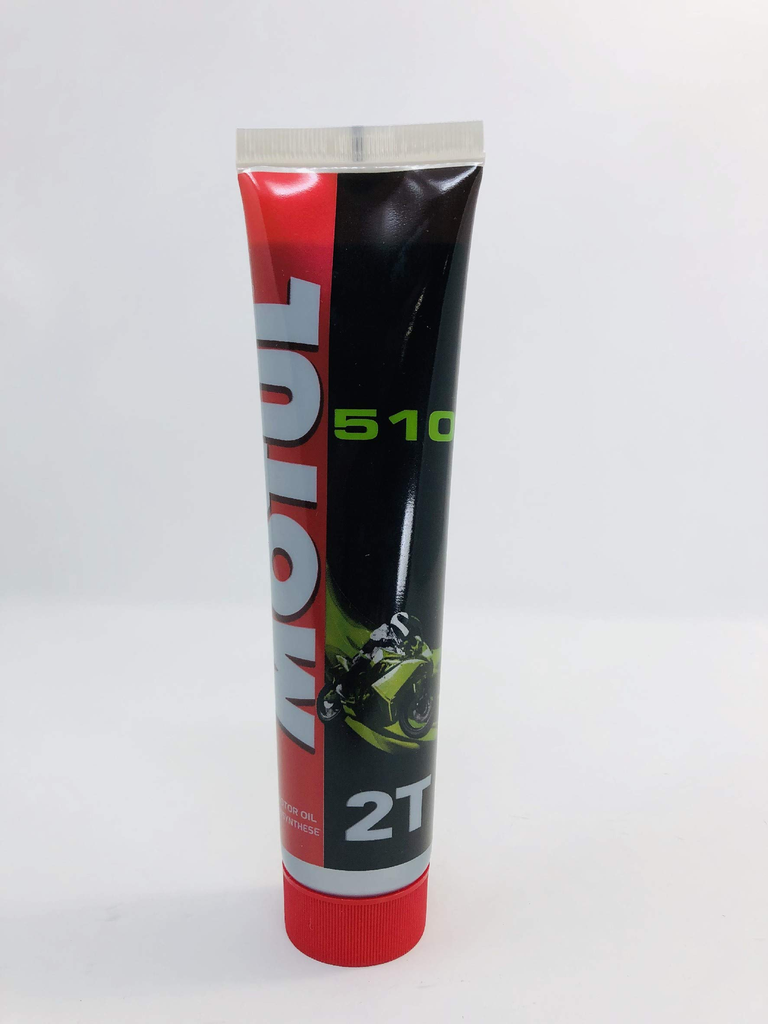 ACEITE 510 2T - 0,125L 