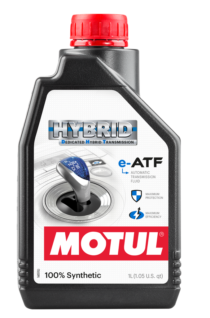 DHT E-ATE 1L.