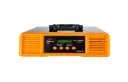 ESTABILIZADOR Y CARGADOR BATERIA