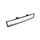 ESPEJO RETROVISOR PANORÁMICO 
