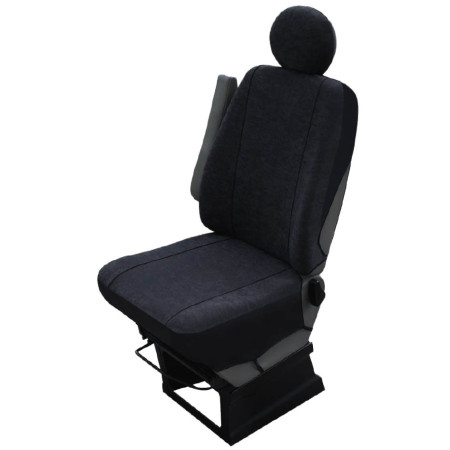FUNDA ASIENTO INT.TALLA L