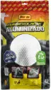 PARASOL CUBREVOLANTE RM (30)