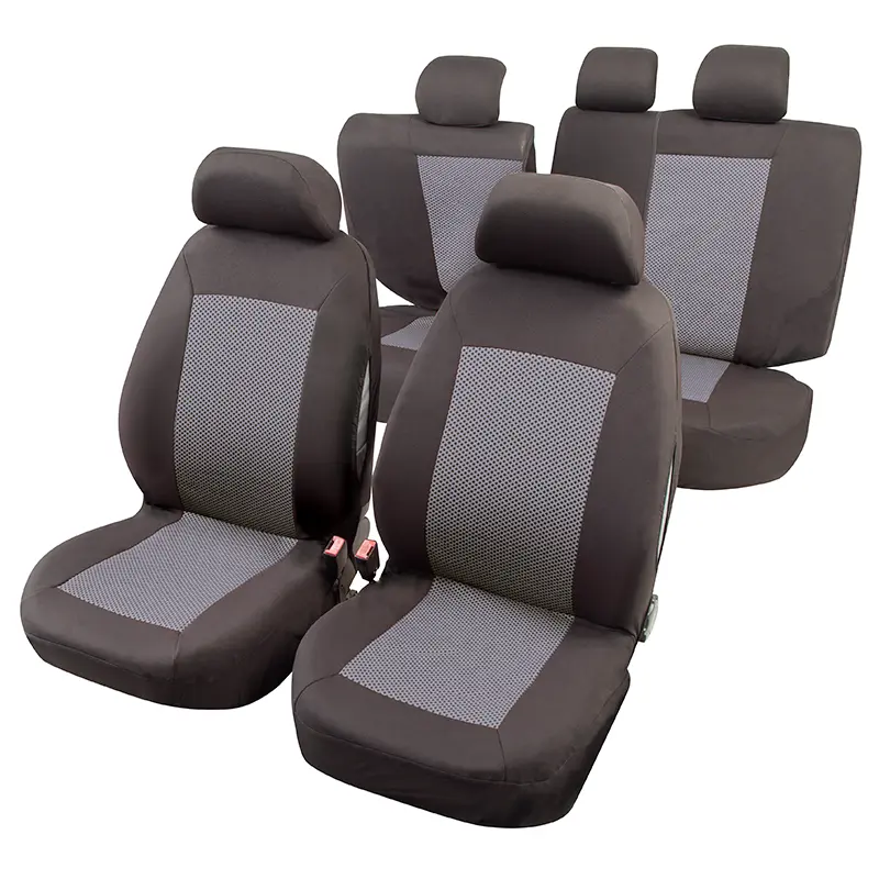 JGO.FUNDAS INT.MILAN T2 BASIC