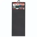 ALFOMBRA PARA MALETERO "KUBIC" MOQUETA MED. 100 X 130