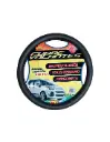 CUBREVOLANTE POLIPIEL ESPECIAL M