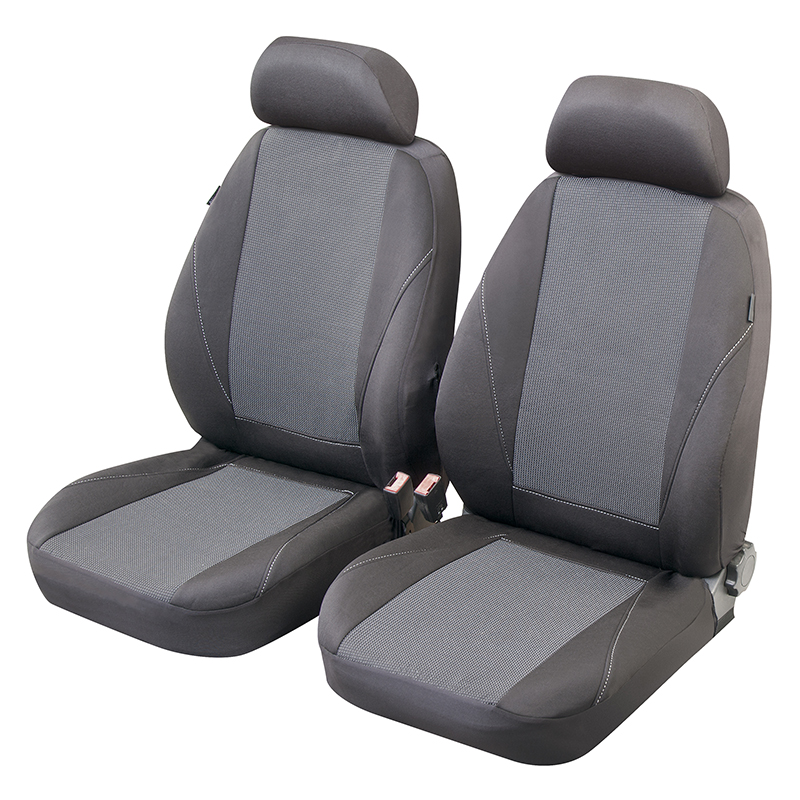 JGO.FUNDAS INT.PEKIN T1 CAL.LUXU