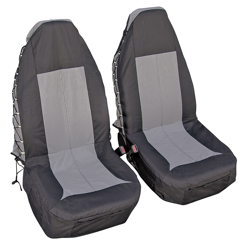 JGO.FUNDAS INTERIORES DAKAR