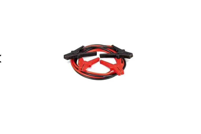JGO.CABLES ARRANQUE 3M Y 800A.