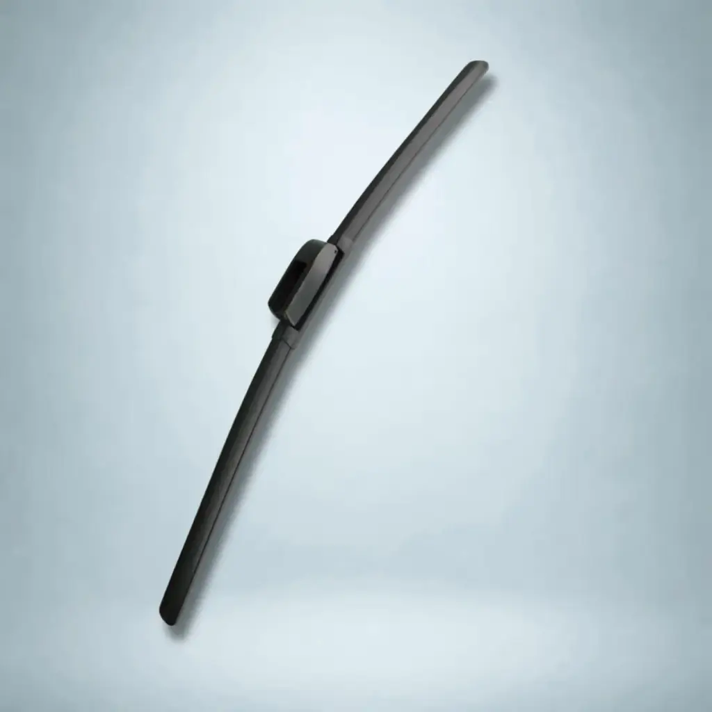 ESCOBILLA JT T-FLEX 16" 41CM
